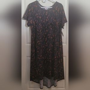 LulaRoe Carly